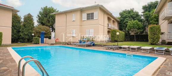 3 rooms Apartment in Sirmione, Italy No. 279461 39