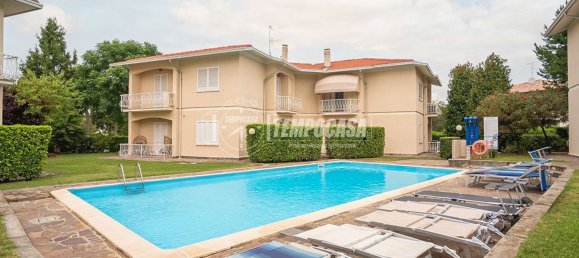 3 rooms Apartment in Sirmione, Italy No. 279461 28