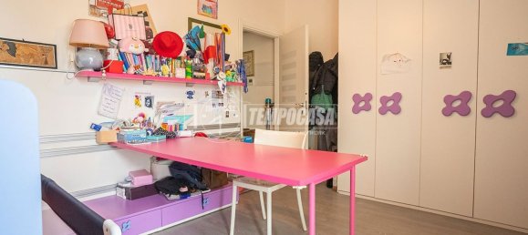 3 rooms Apartment in Sirmione, Italy No. 279461 8