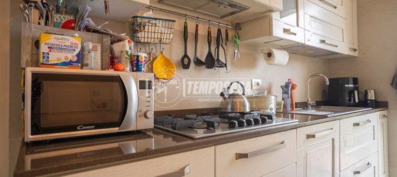 3 rooms Apartment in Sirmione, Italy No. 279461 16