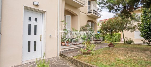 3 rooms Apartment in Sirmione, Italy No. 279461 40