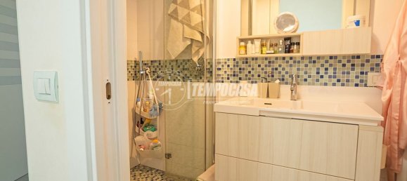 3 rooms Apartment in Sirmione, Italy No. 279461 5