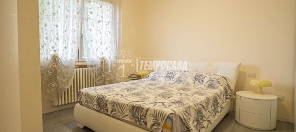 3 rooms Apartment in Sirmione, Italy No. 279461 4