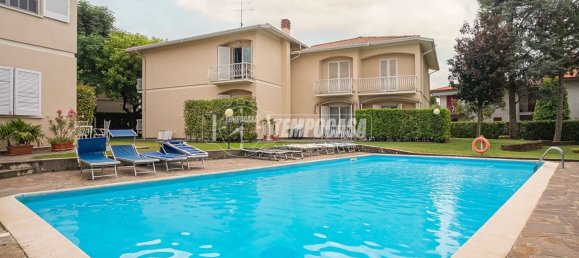 3 rooms Apartment in Sirmione, Italy No. 279461 20