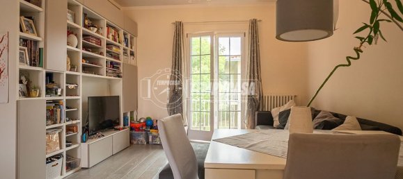 3 rooms Apartment in Sirmione, Italy No. 279461 36