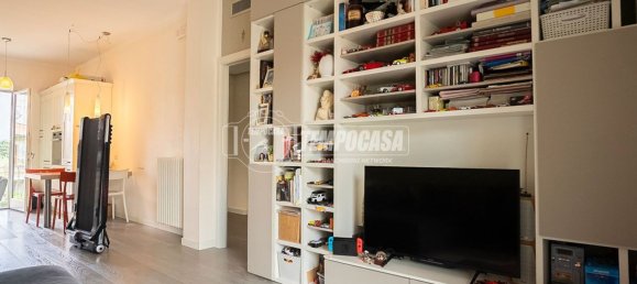 3 rooms Apartment in Sirmione, Italy No. 279461 23