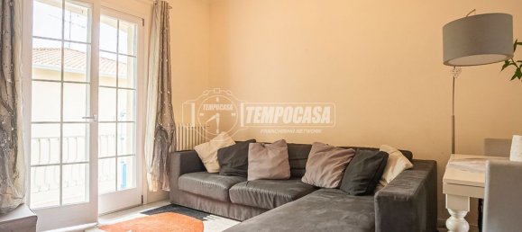 3 rooms Apartment in Sirmione, Italy No. 279461 2