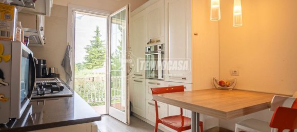 3 rooms Apartment in Sirmione, Italy No. 279461 12