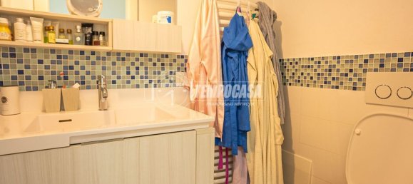 3 rooms Apartment in Sirmione, Italy No. 279461 14