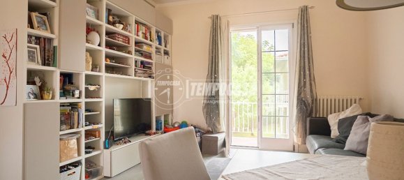 3 rooms Apartment in Sirmione, Italy No. 279461 26