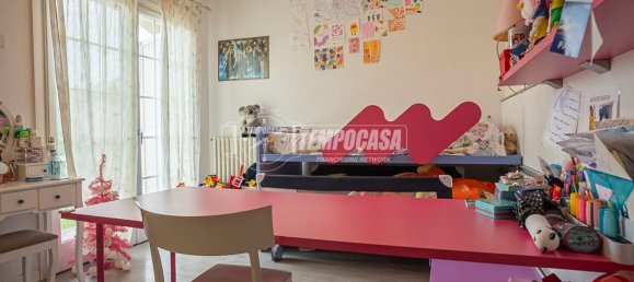 3 rooms Apartment in Sirmione, Italy No. 279461 17