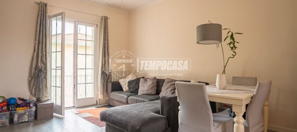 3 rooms Apartment in Sirmione, Italy No. 279461 7