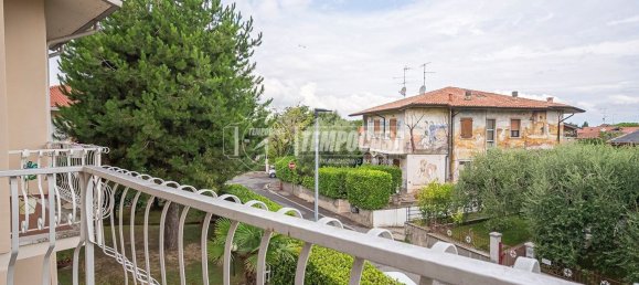 3 rooms Apartment in Sirmione, Italy No. 279461 33