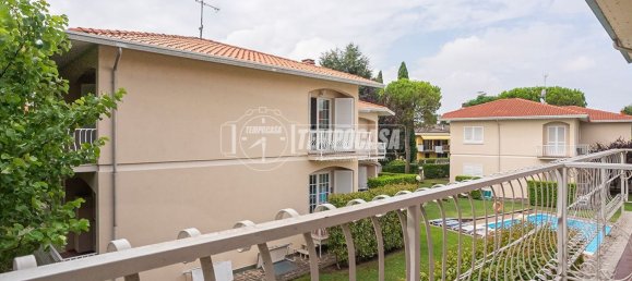 3 rooms Apartment in Sirmione, Italy No. 279461 27