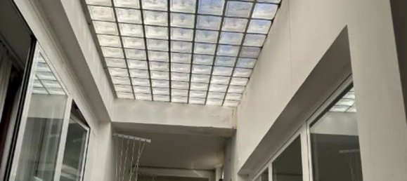 5 rooms Villa in Erba, Italy No. 3270 13