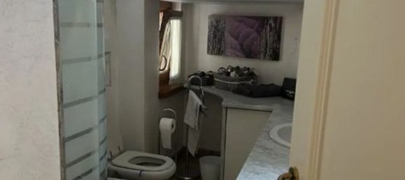 5 rooms Villa in Erba, Italy No. 3270 27