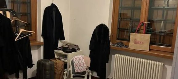 5 rooms Villa in Erba, Italy No. 3270 26