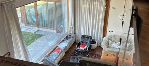 5 rooms Villa in Erba, Italy No. 3270 4