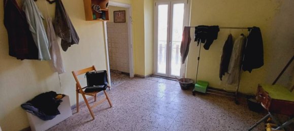 1 chambre Appartement à Labico, Italy No. 223495 23
