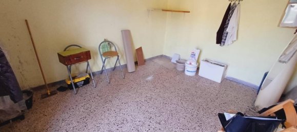 1 chambre Appartement à Labico, Italy No. 223495 26