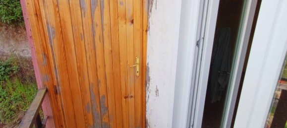 1 chambre Appartement à Labico, Italy No. 223495 14