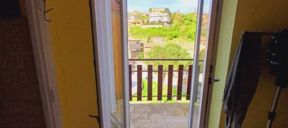 1 chambre Appartement à Labico, Italy No. 223495 4