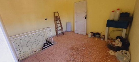 1 chambre Appartement à Labico, Italy No. 223495 28