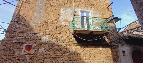 1 chambre Appartement à Labico, Italy No. 223495 17