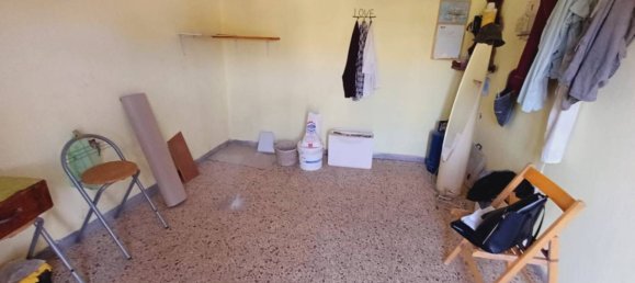 1 chambre Appartement à Labico, Italy No. 223495 24