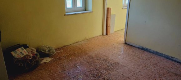 1 chambre Appartement à Labico, Italy No. 223495 3