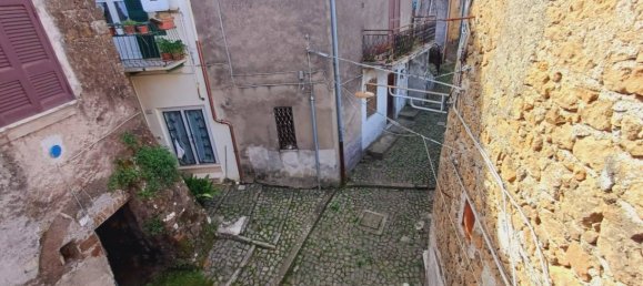 1 chambre Appartement à Labico, Italy No. 223495 11