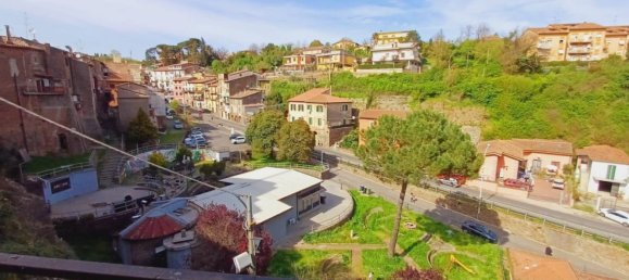 1 chambre Appartement à Labico, Italy No. 223495 7