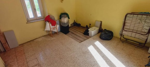 1 chambre Appartement à Labico, Italy No. 223495 31