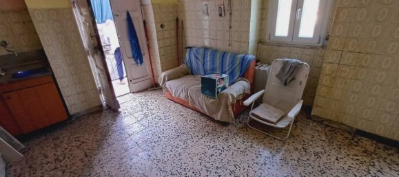 1 chambre Appartement à Labico, Italy No. 223495 19