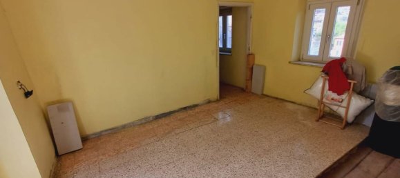 1 chambre Appartement à Labico, Italy No. 223495 30