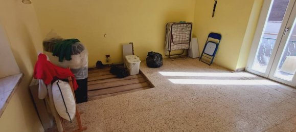 1 chambre Appartement à Labico, Italy No. 223495 2