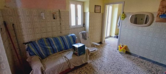 1 chambre Appartement à Labico, Italy No. 223495 21