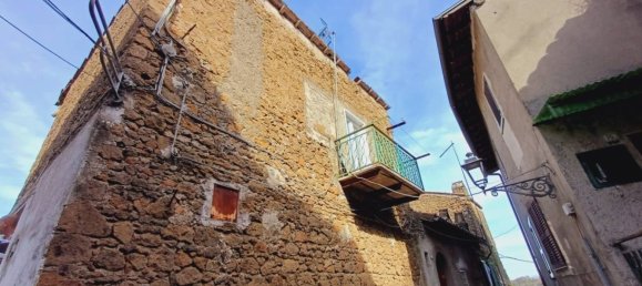 1 chambre Appartement à Labico, Italy No. 223495 16