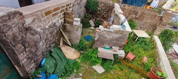 1 chambre Appartement à Labico, Italy No. 223495 12