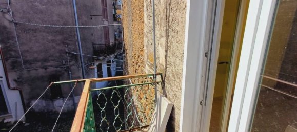 1 chambre Appartement à Labico, Italy No. 223495 8