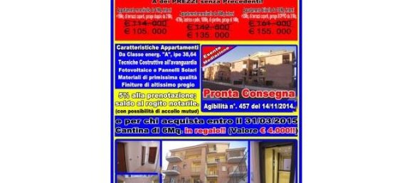 5 rooms Apartment in Perugia, Italy No. 252797 2