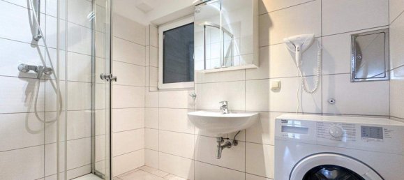 2-Zimmer Wohnung in Rudolfsheim-Funfhaus, Austria, Nr. 207395 3