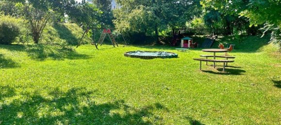 3 chambres Appartement à Salzburg, Austria No. 136229 9