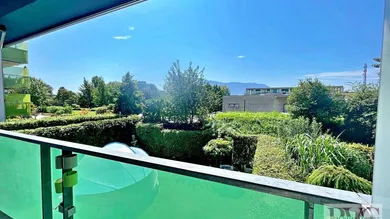 3 Schlafzimmer Wohnung in Salzburg, Austria, Nr. 136229