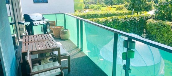 3 chambres Appartement à Salzburg, Austria No. 136229 7