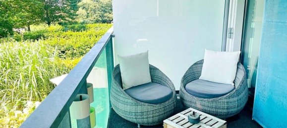 3 chambres Appartement à Salzburg, Austria No. 136229 8