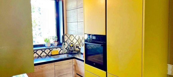 3 chambres Appartement à Salzburg, Austria No. 136229 4