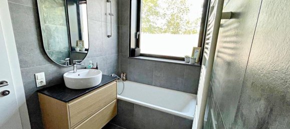 3 chambres Appartement à Salzburg, Austria No. 136229 6