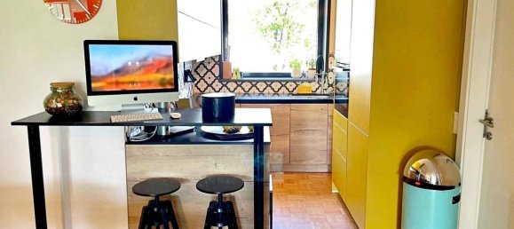 3 chambres Appartement à Salzburg, Austria No. 136229 5