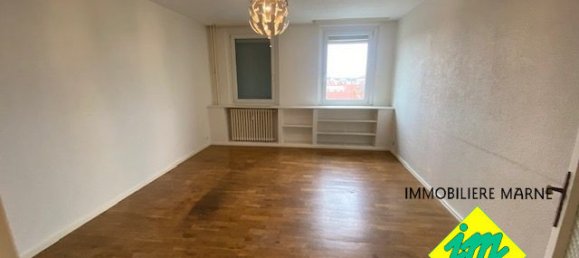 1 bedroom Apartment in Strasbourg, France No. 223802 7